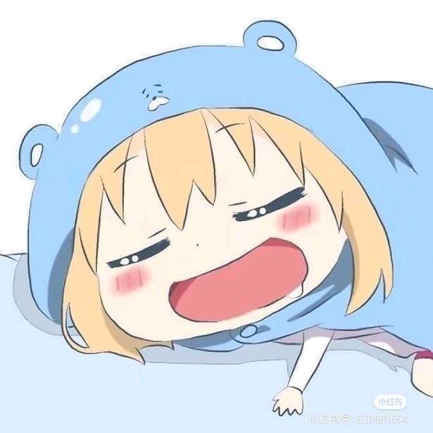 kun－