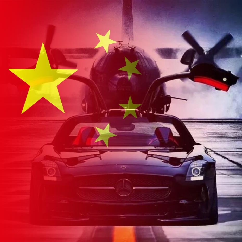 ༒海洋¹⁹⁸⁶℡