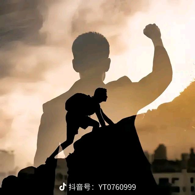 零