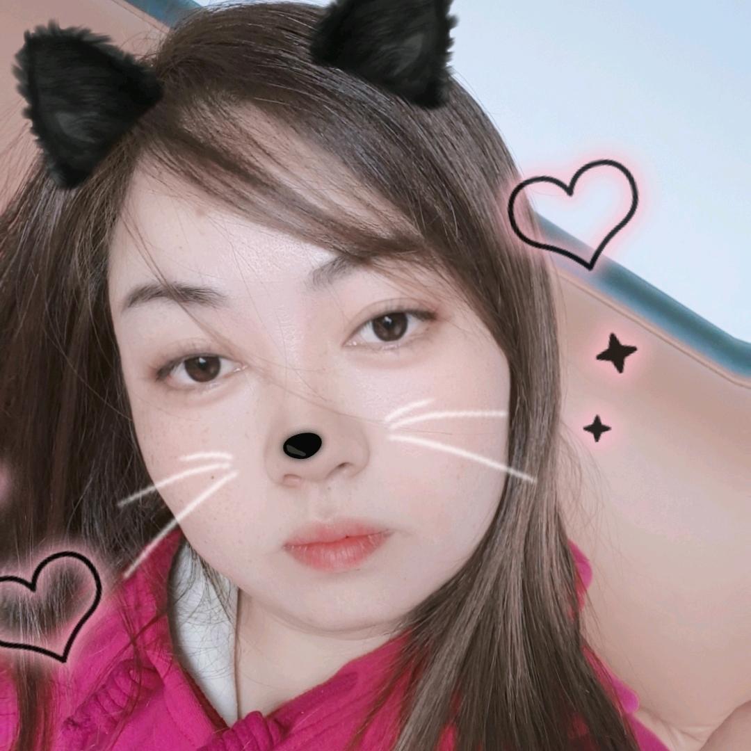 💋yp