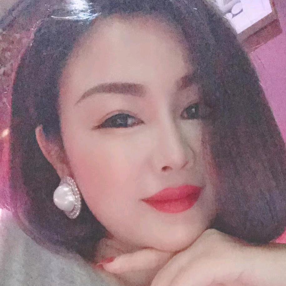 勿忘我