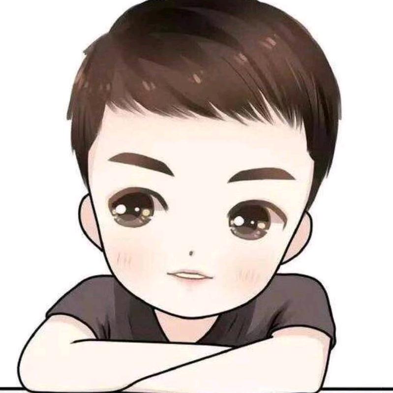 务实者