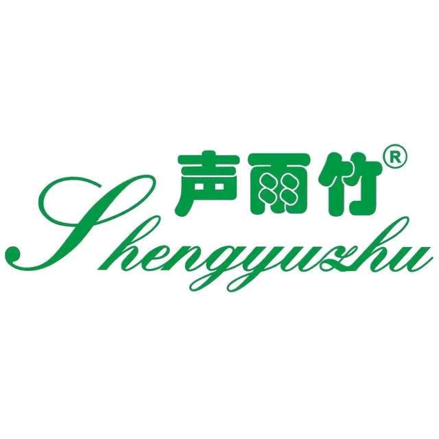 景东女装店（声雨竹+思慕缇）