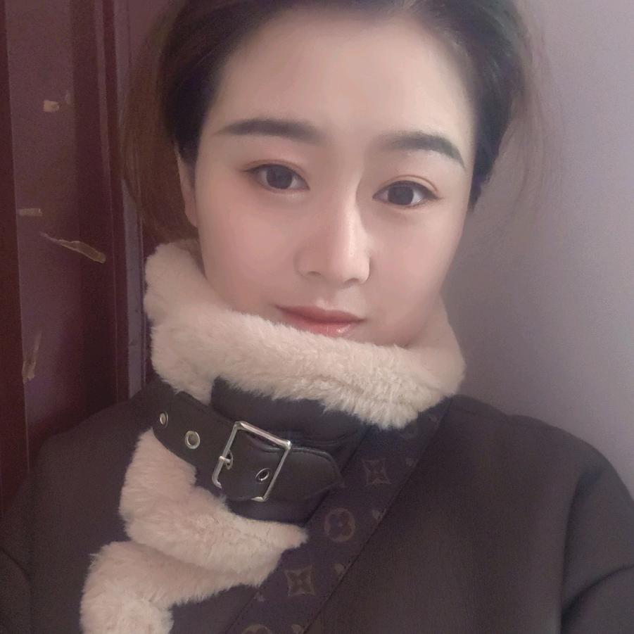 🌺长文干鲜水产超市