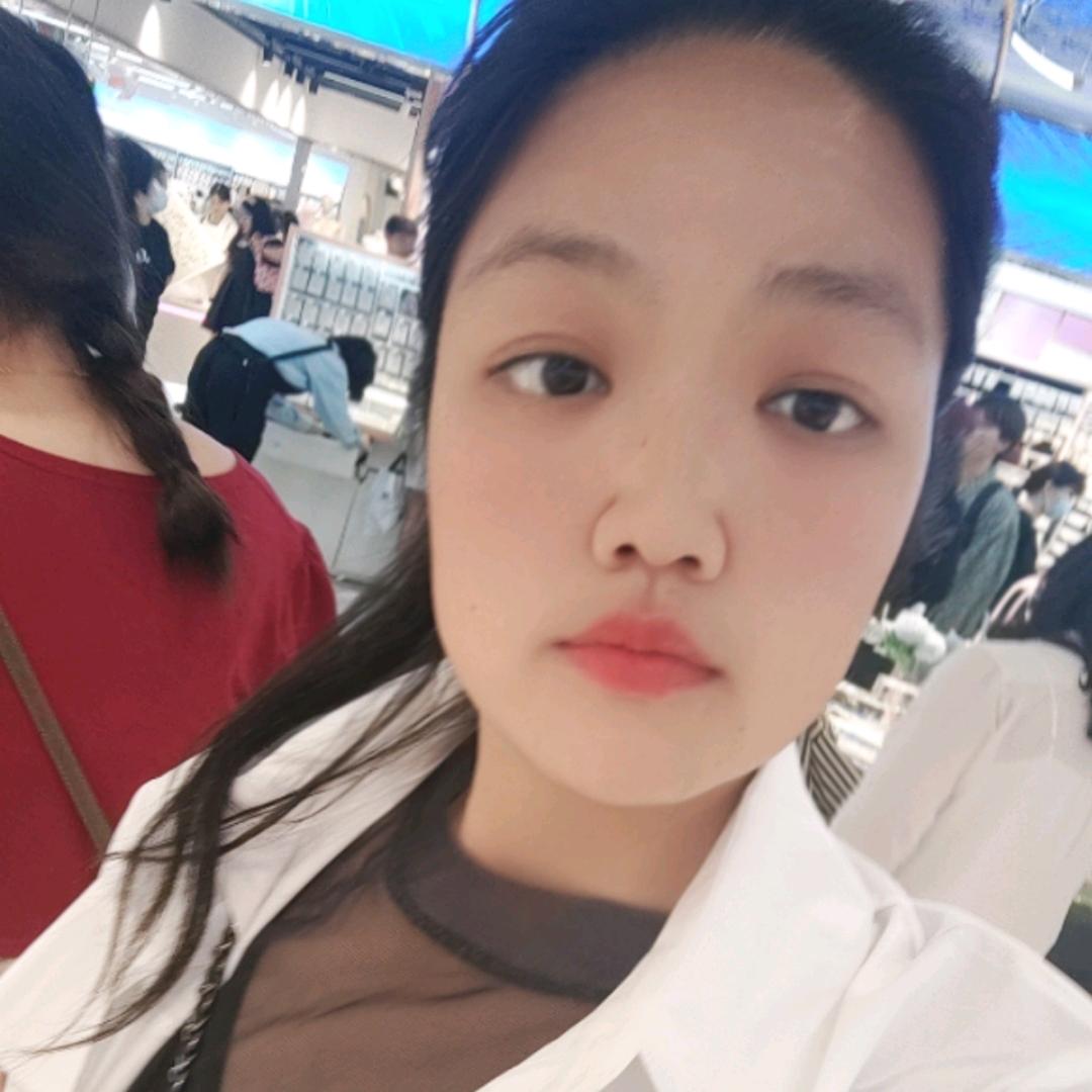 木子李