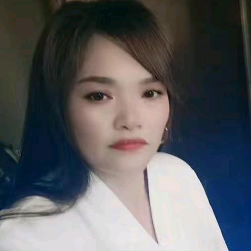 万源王姐花鼓演艺