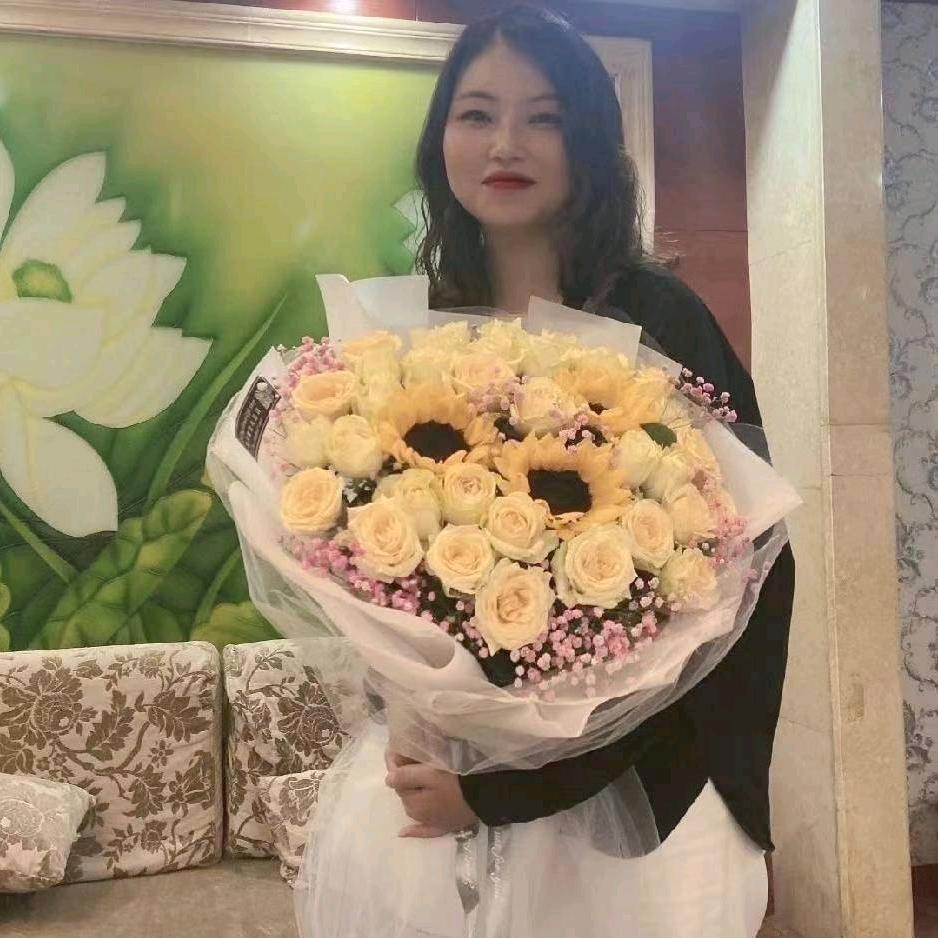 汝南县吉祥说媒