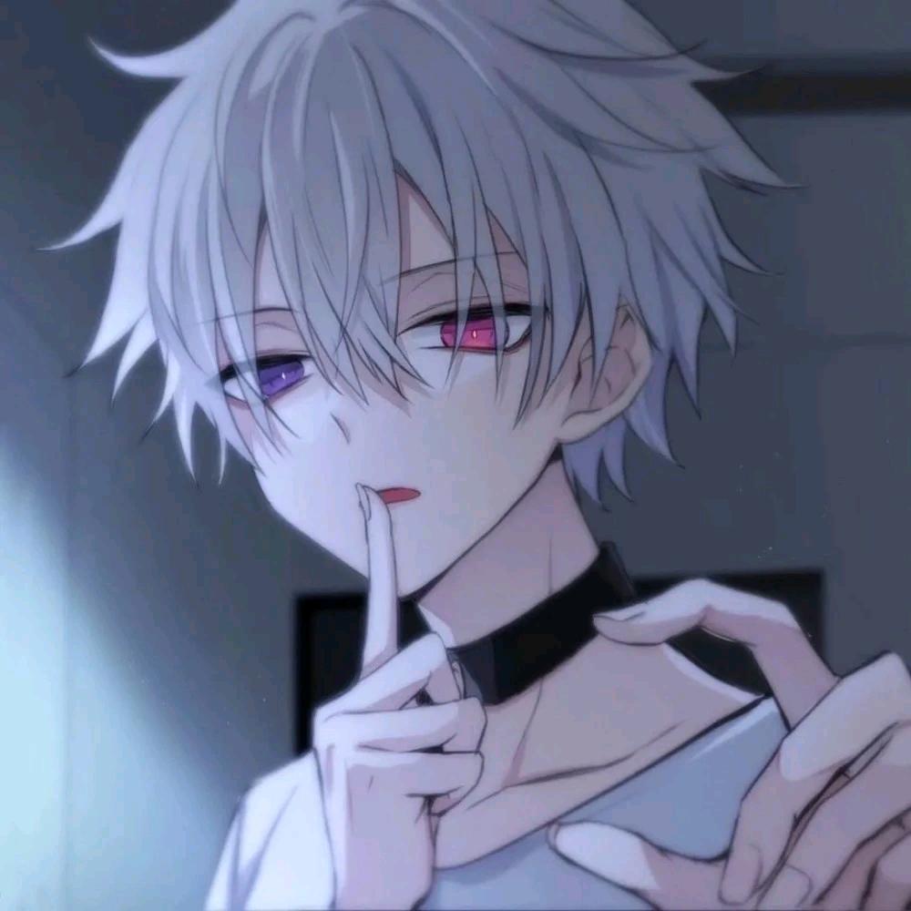 时光以北慕南城