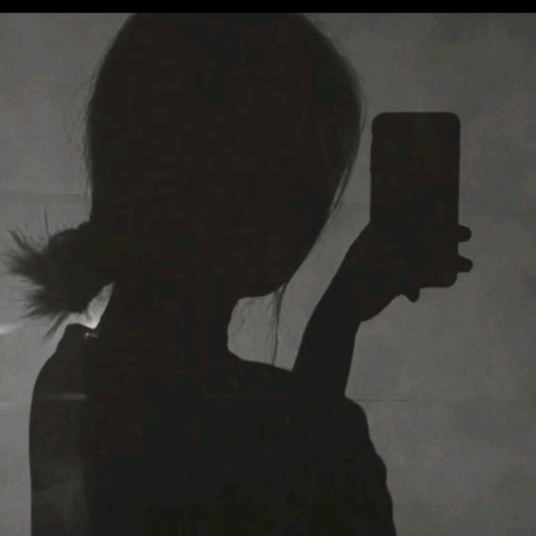 八零\/后/\#大婶🤷