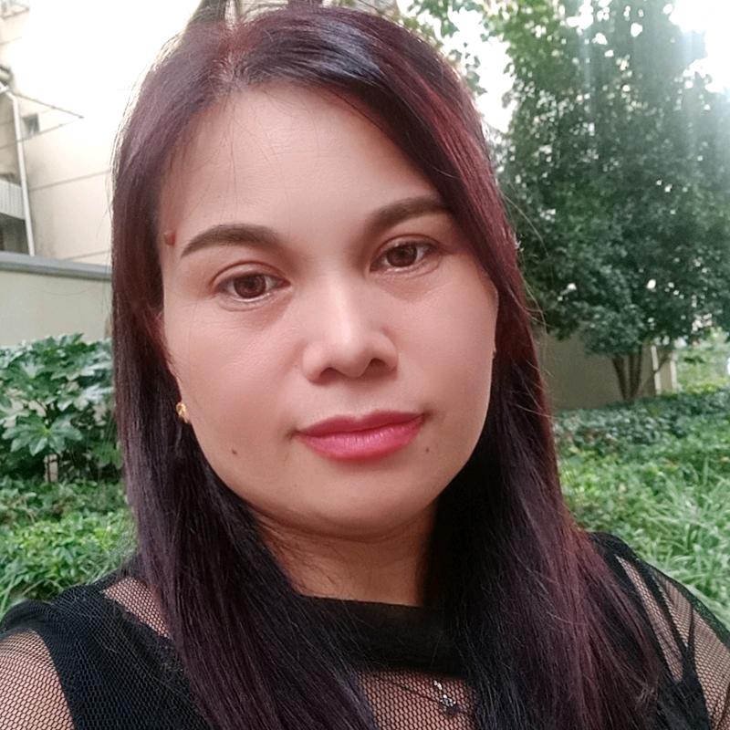 用户最美遇见8297957979244