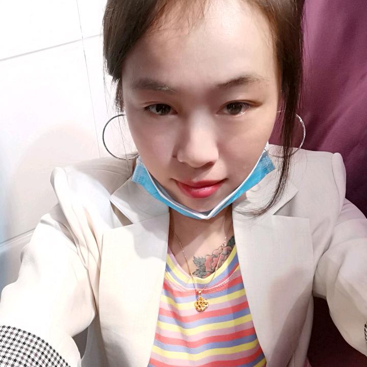 六个女儿的妈妈