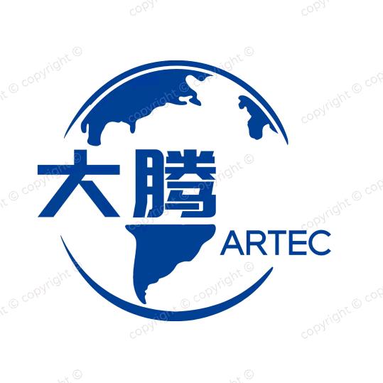 涅槃重生