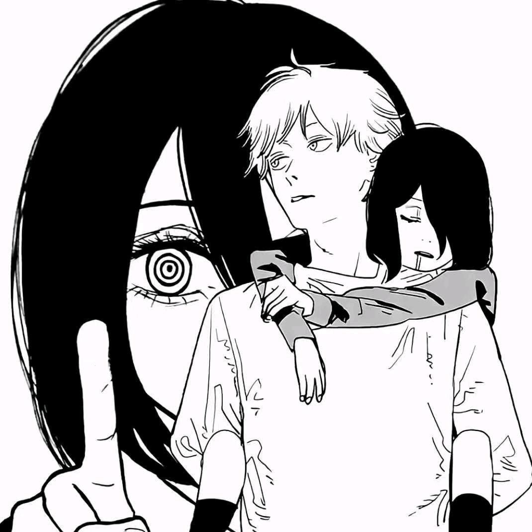 沙茶面重度依赖^_^