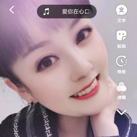 西乌旗君港劳保