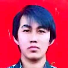 杨诗画
