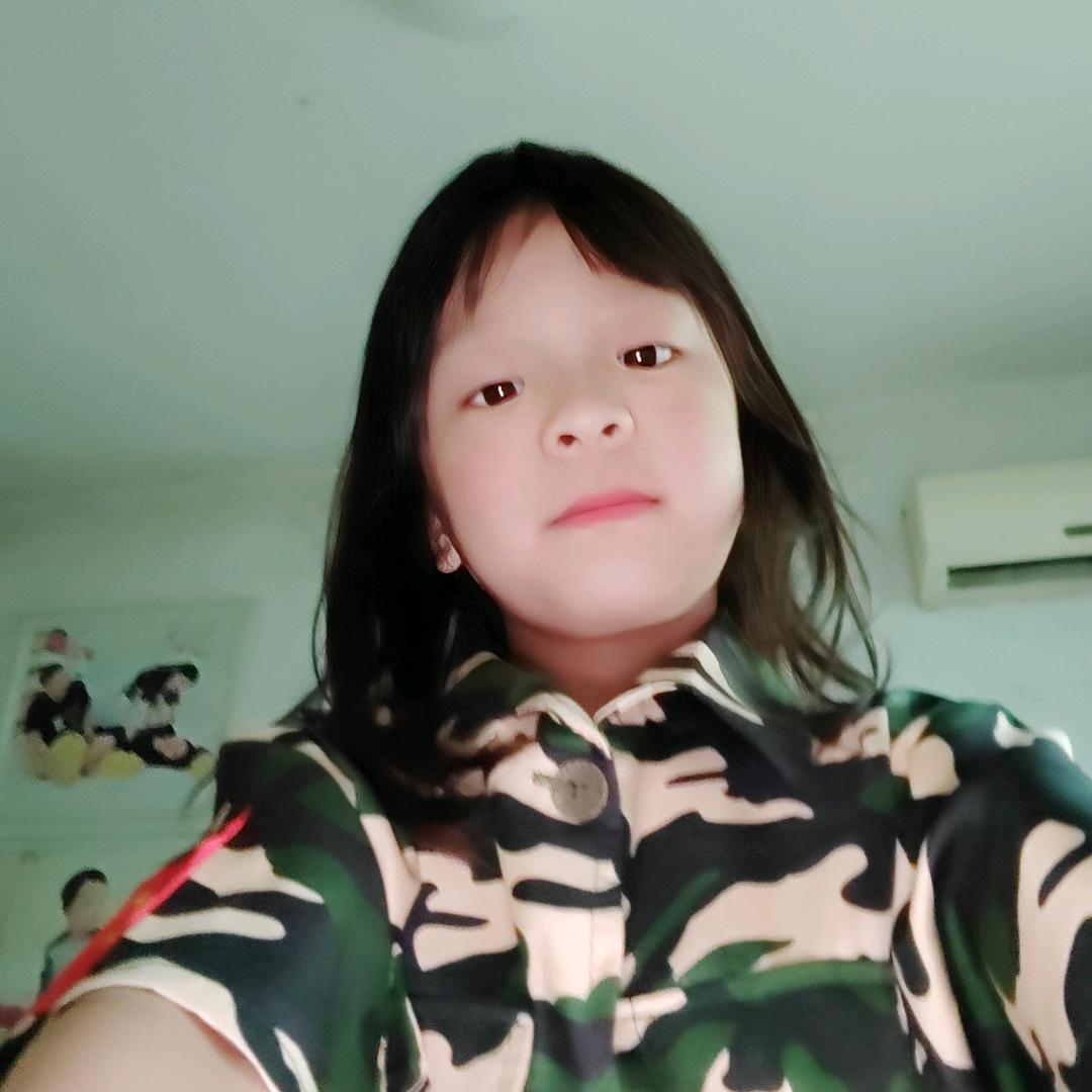 诗可诗恩奶奶