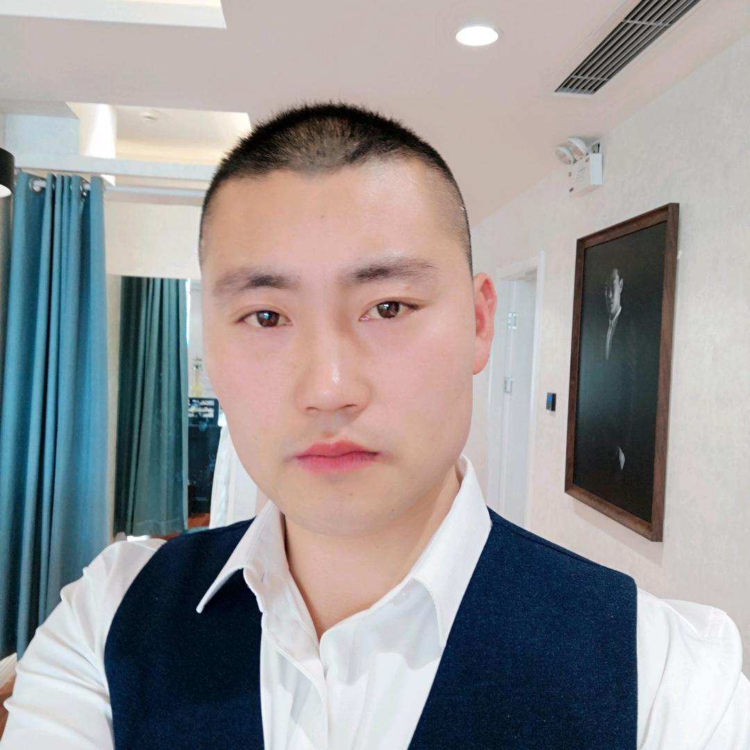 打靶场大排档官方号