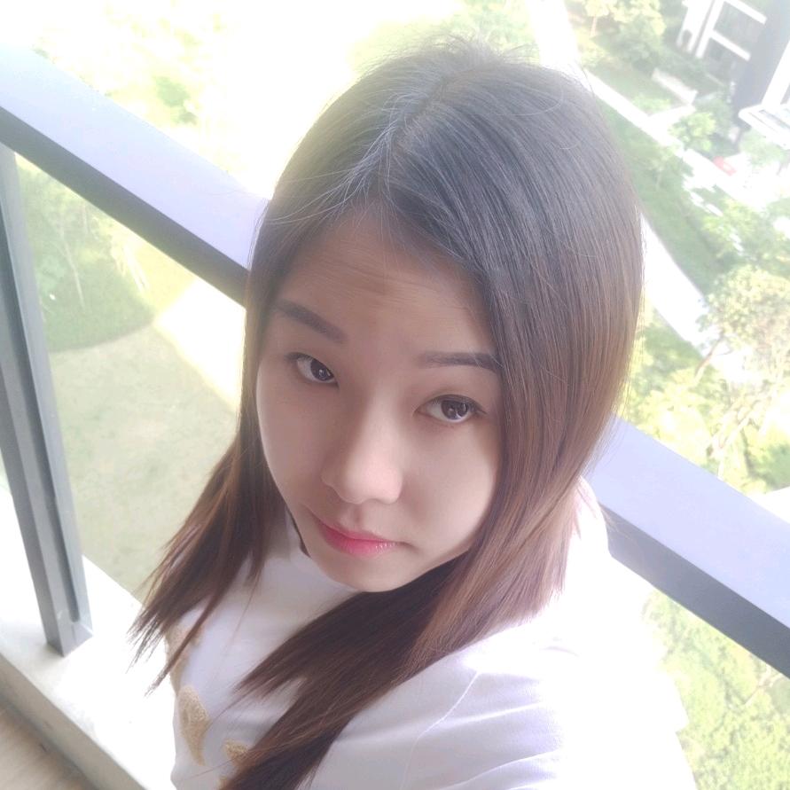 少美