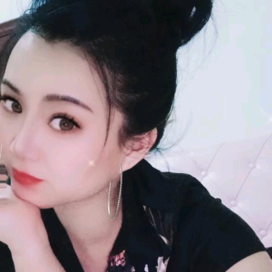 远方有你💝🍹