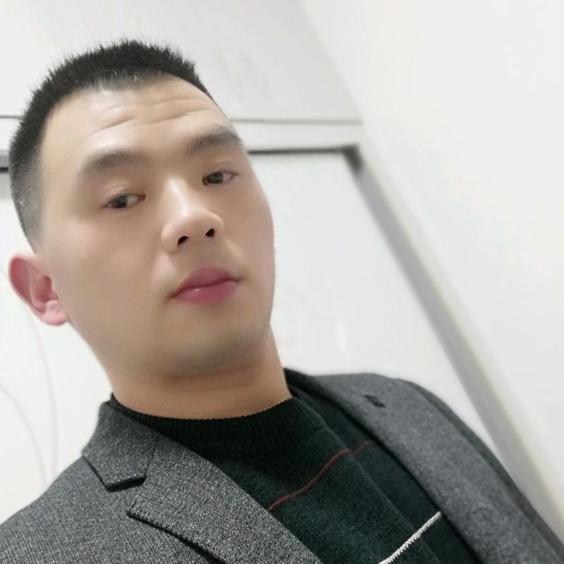 阿牛🐮
