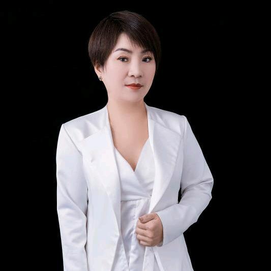 阿丽婚庆