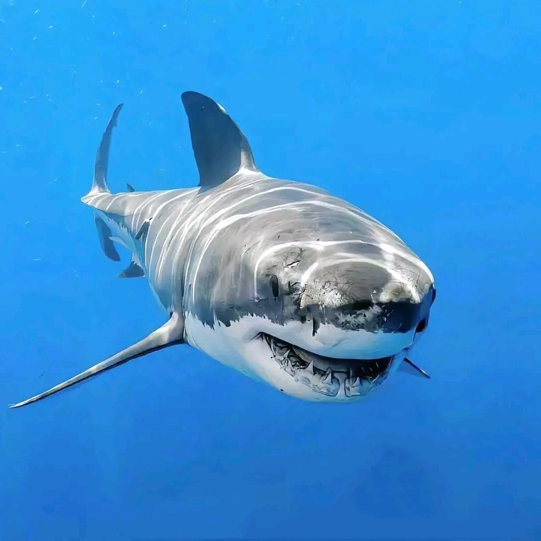 你大爷还是你大爷。