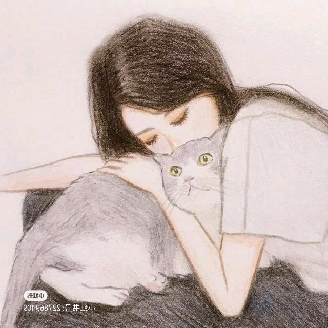 红罗小可爱
