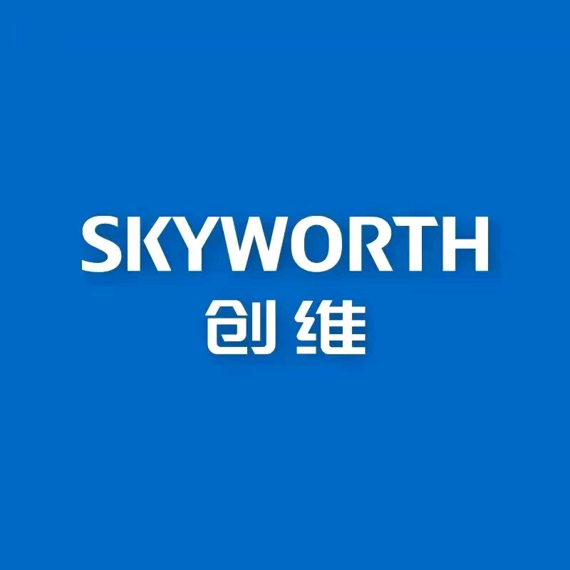 创维个护保健旗舰店