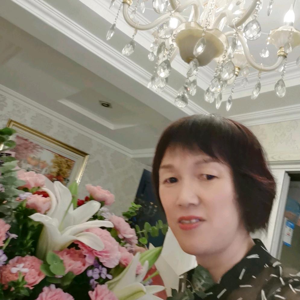 开心