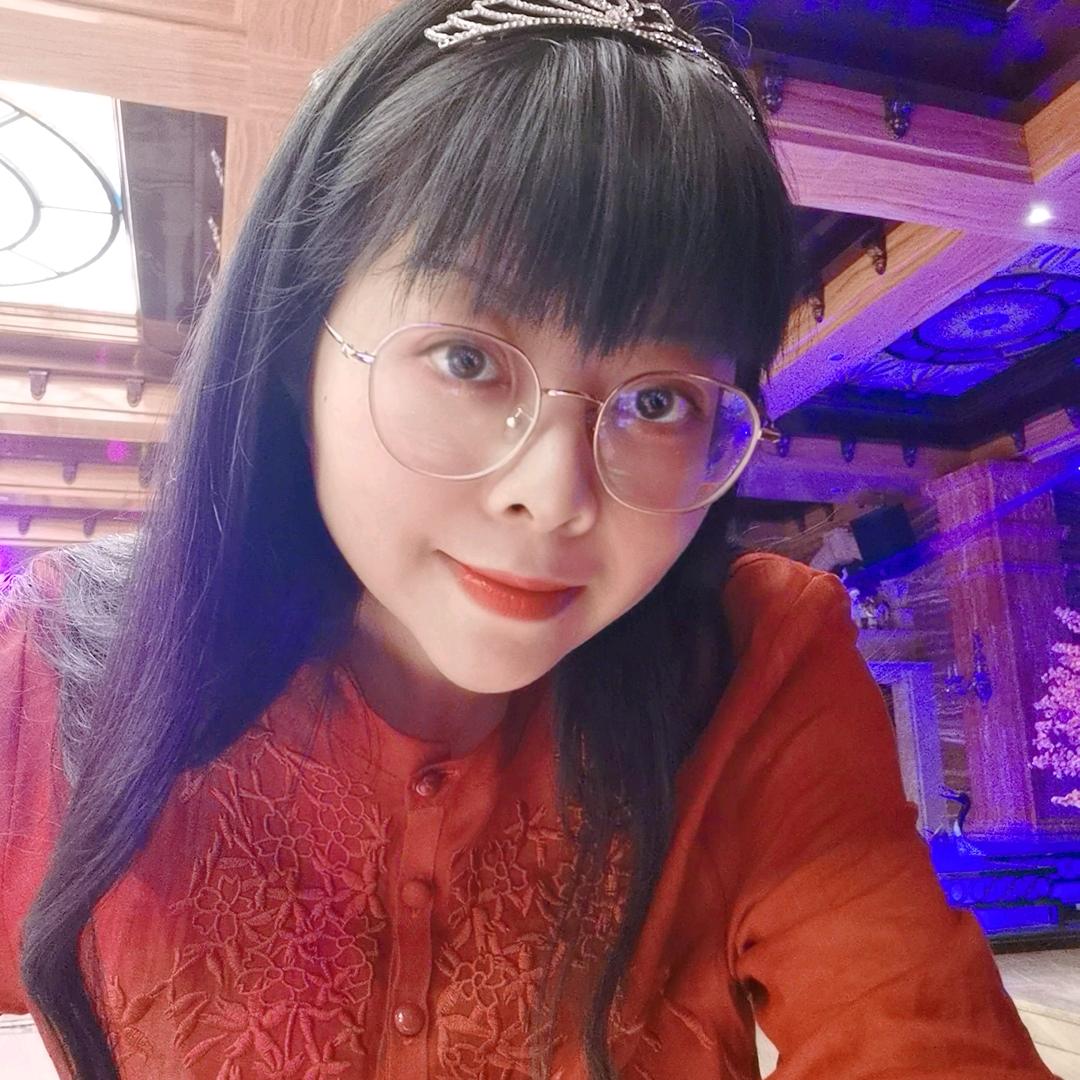 陆贞（东晟娱乐）