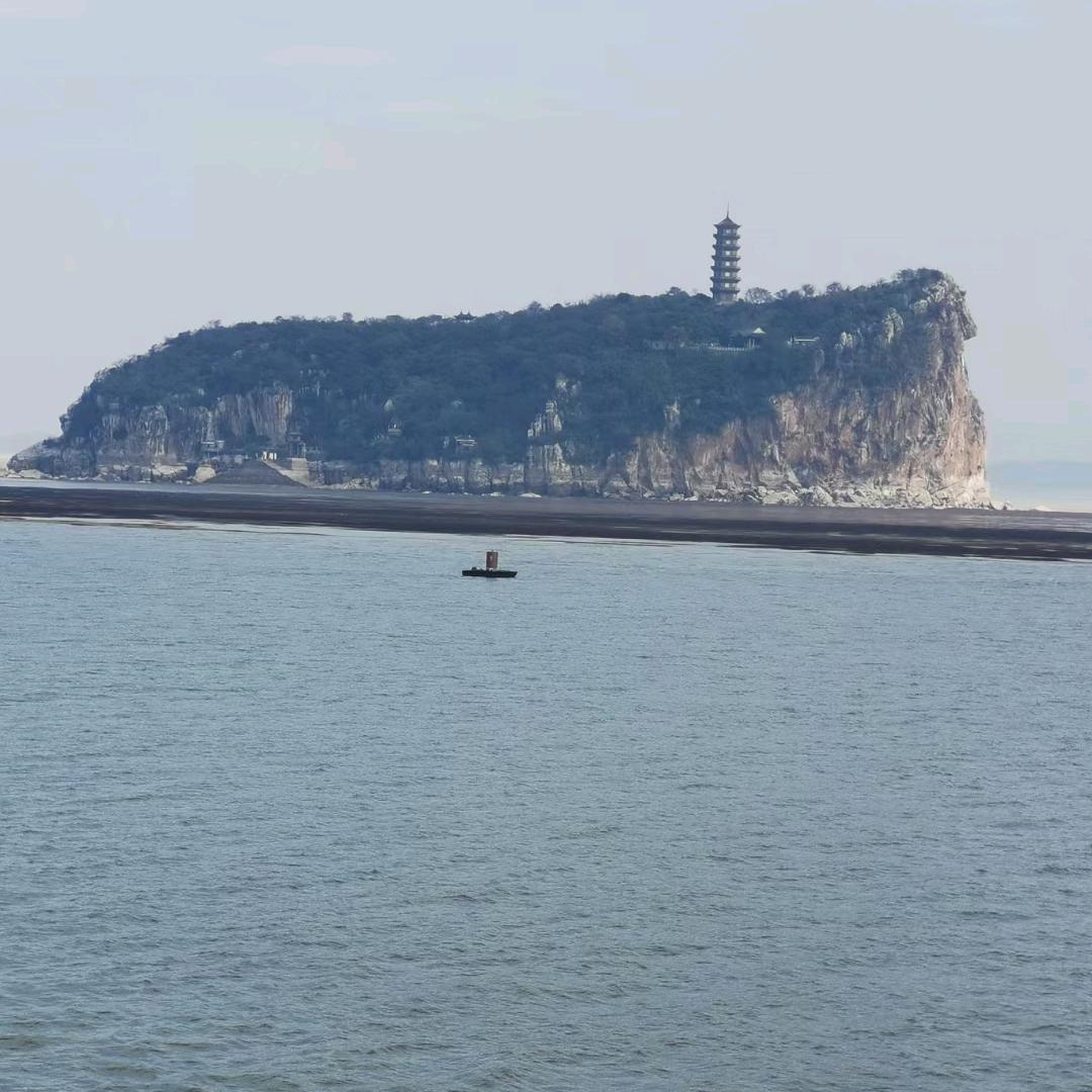 隔壁老蒋