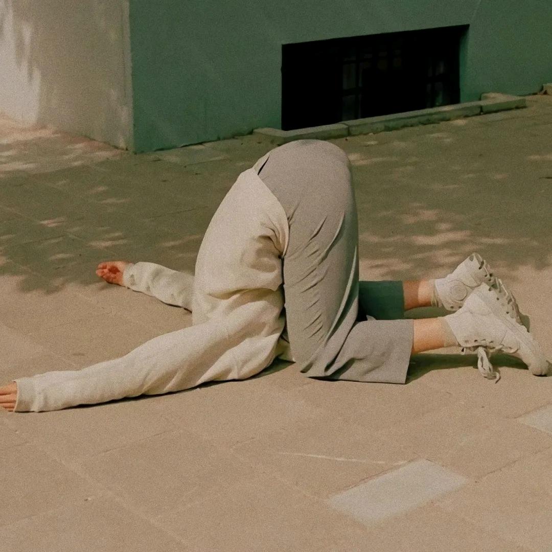 咸鱼与鲲