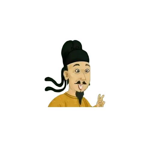 这是谁的菜
