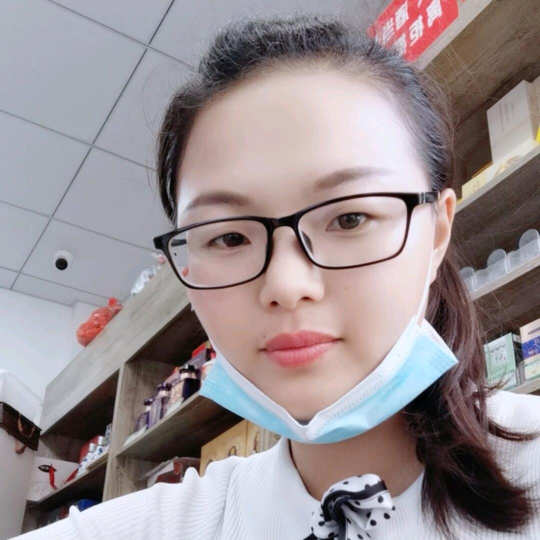 佟氏牛肉官方号