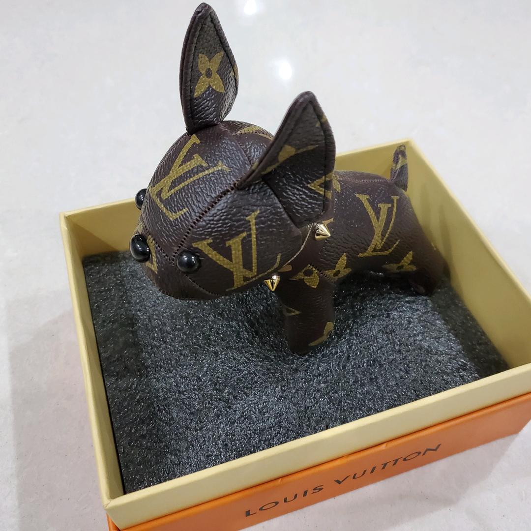 炽天之翼