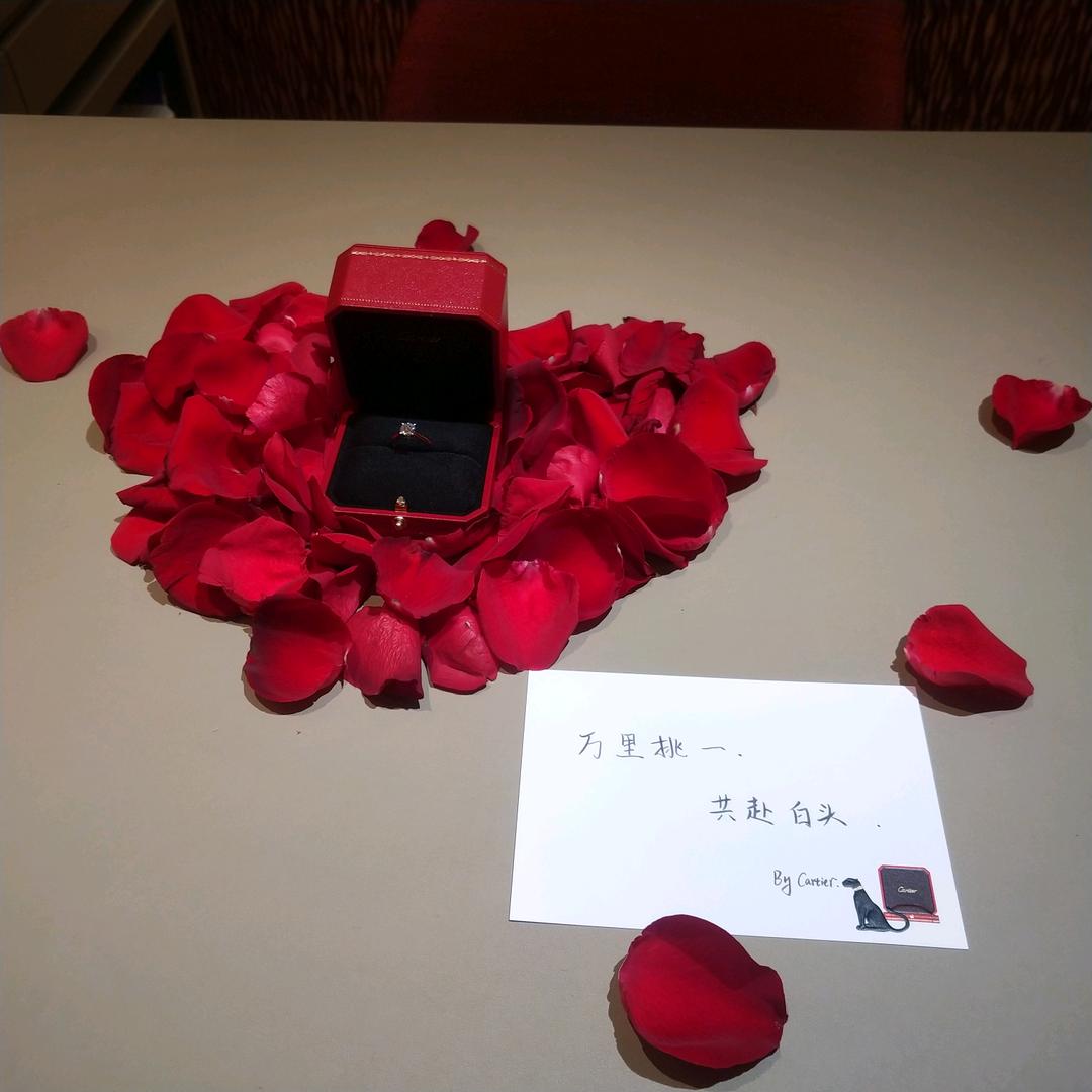 掌柜的
