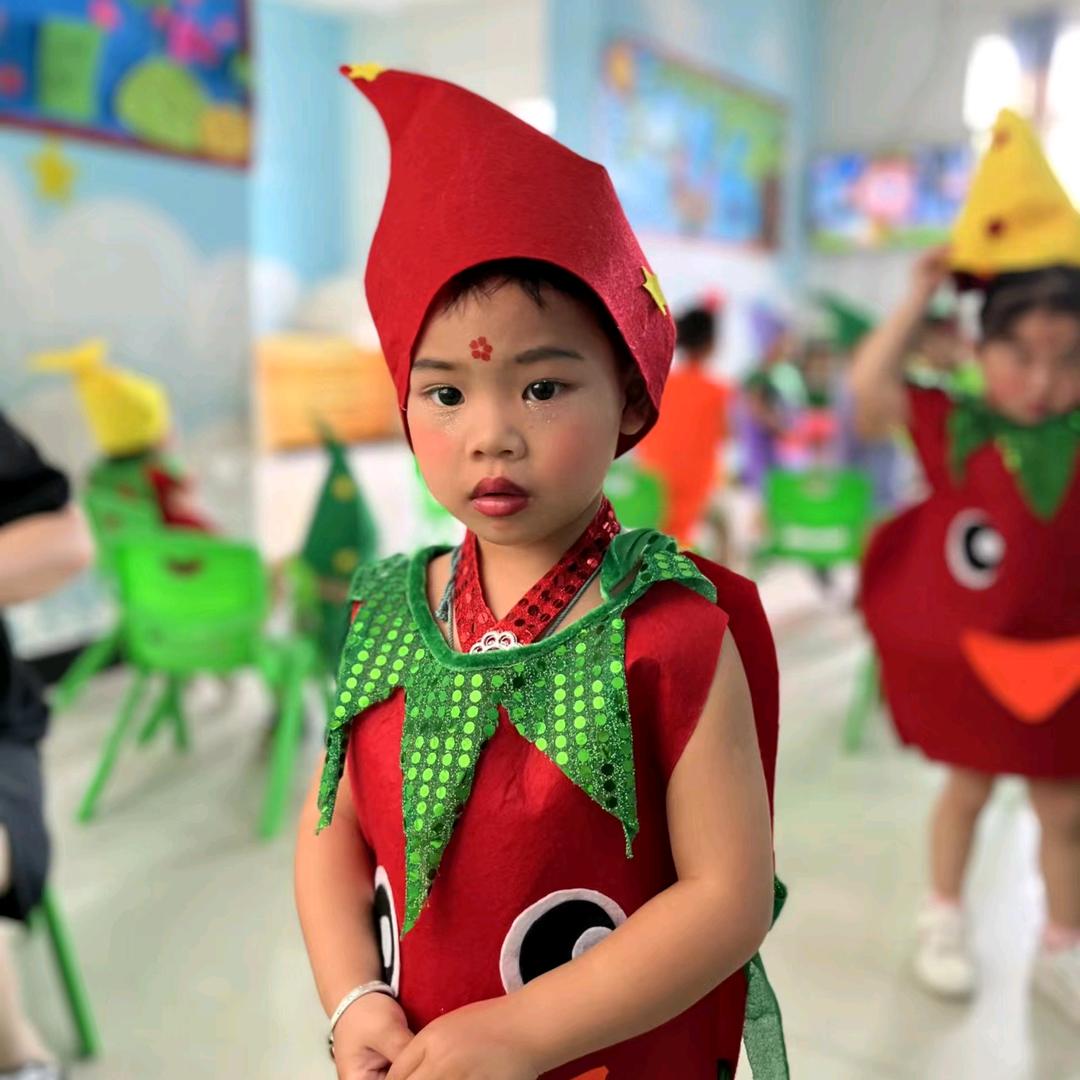 最胖妈妈👩🏻