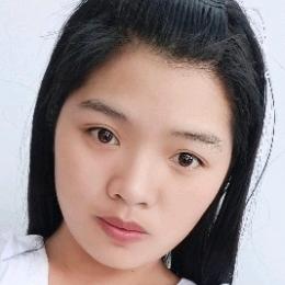 单打独斗靠自己