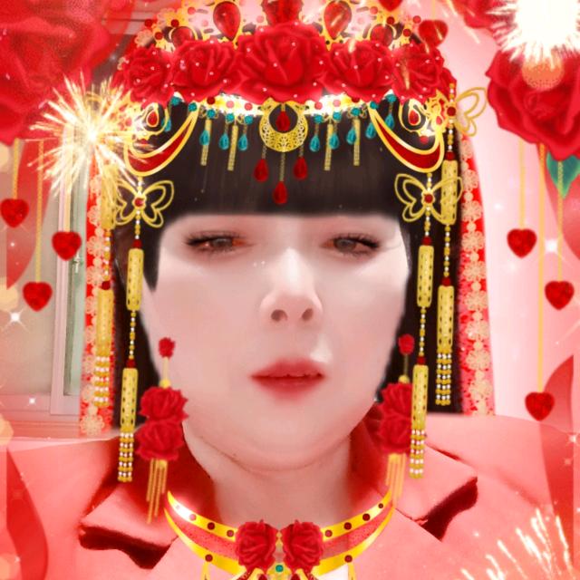 黄开心