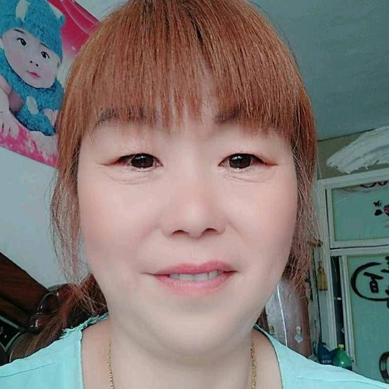 铁姐
