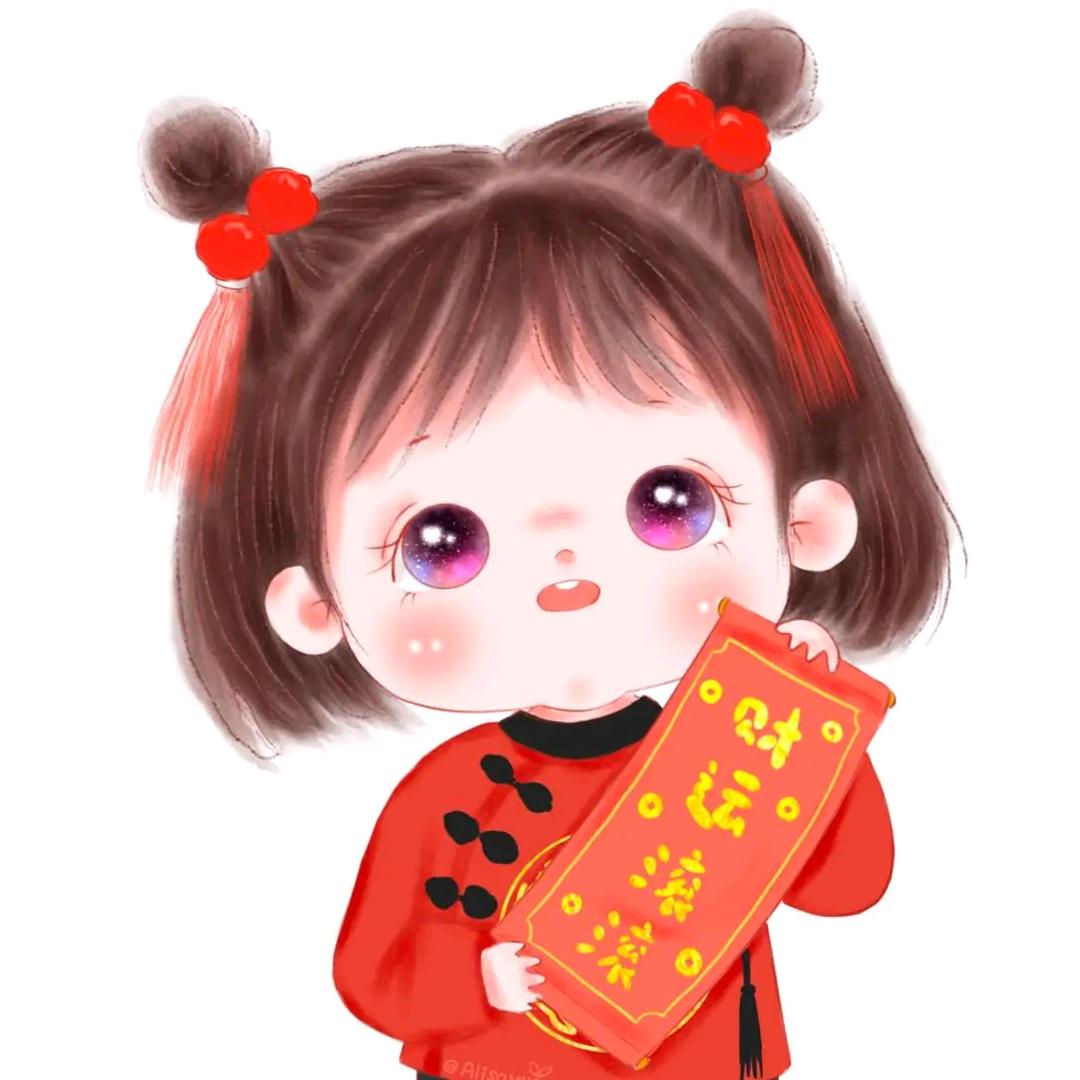 公主小妹👸🏻