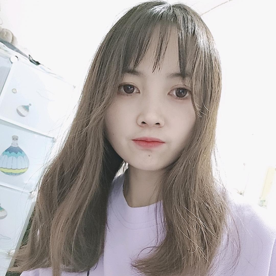 筱寒好物