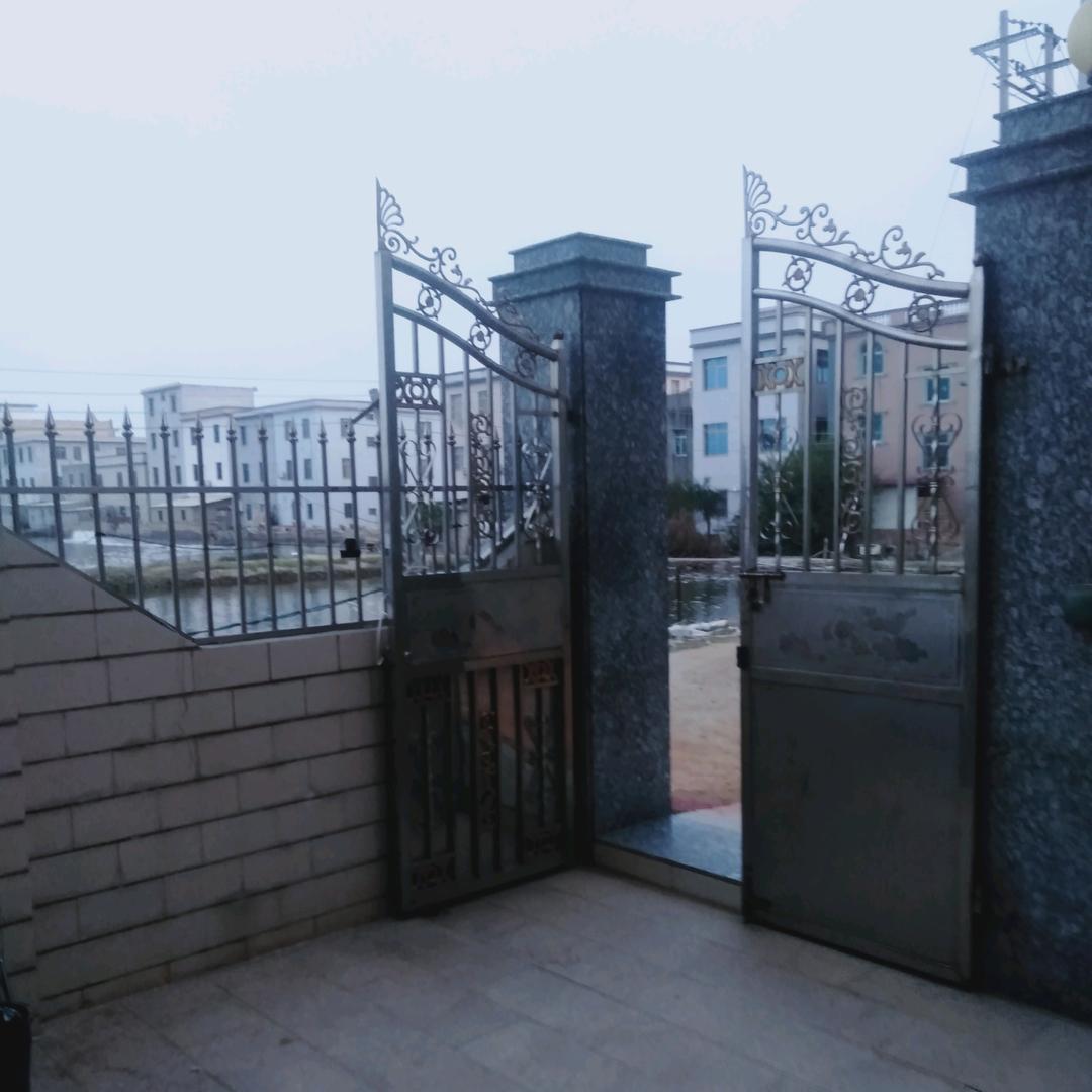 无所谓