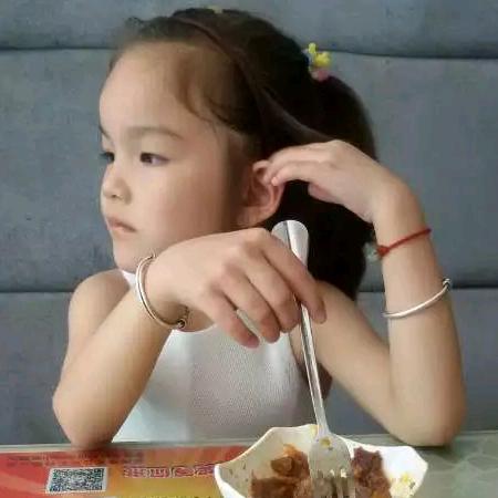小朱朱