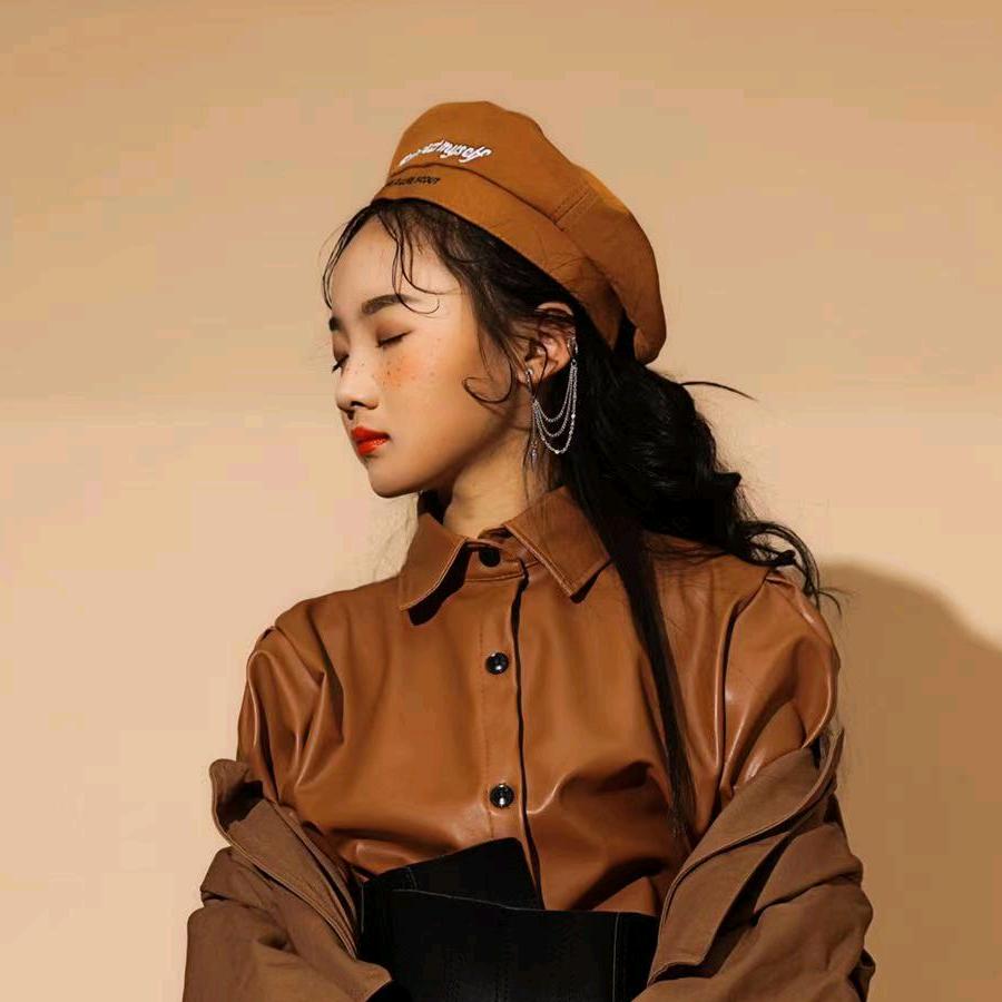 左旗爱儿美骆姐