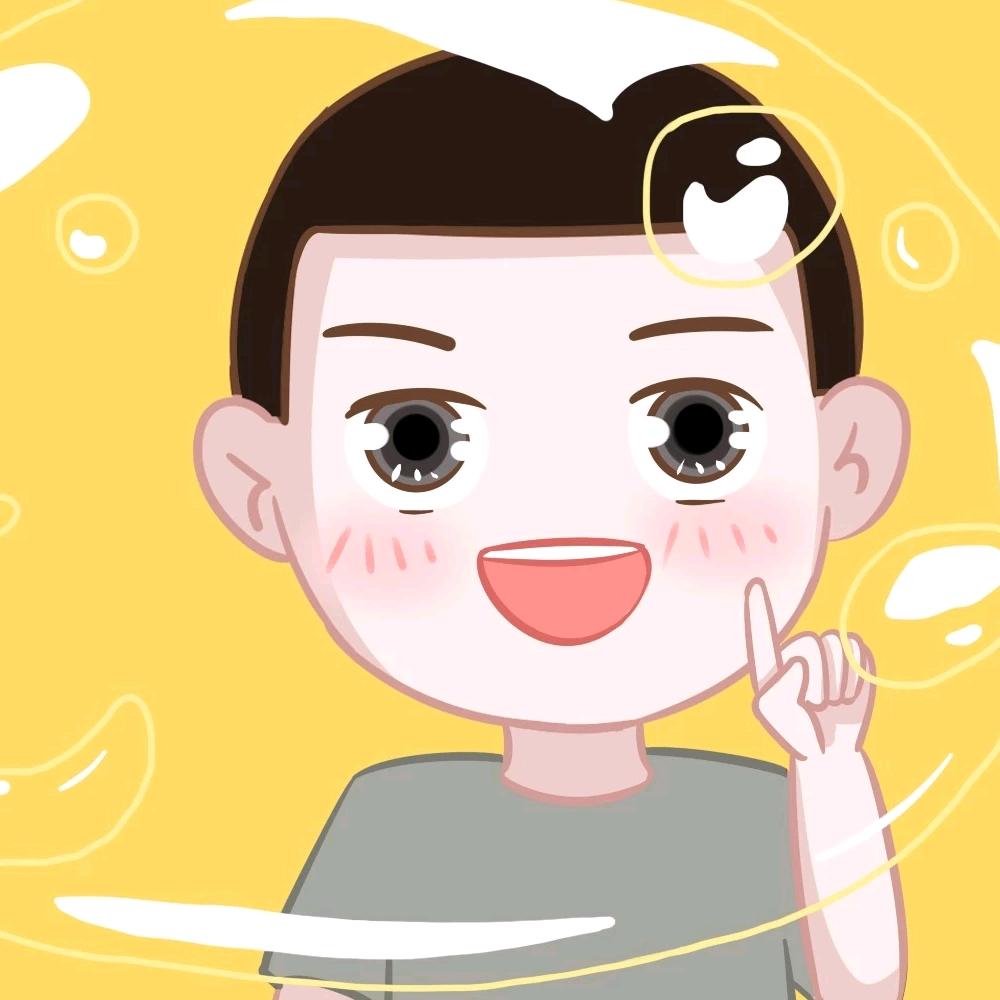 军转动态（限流中)