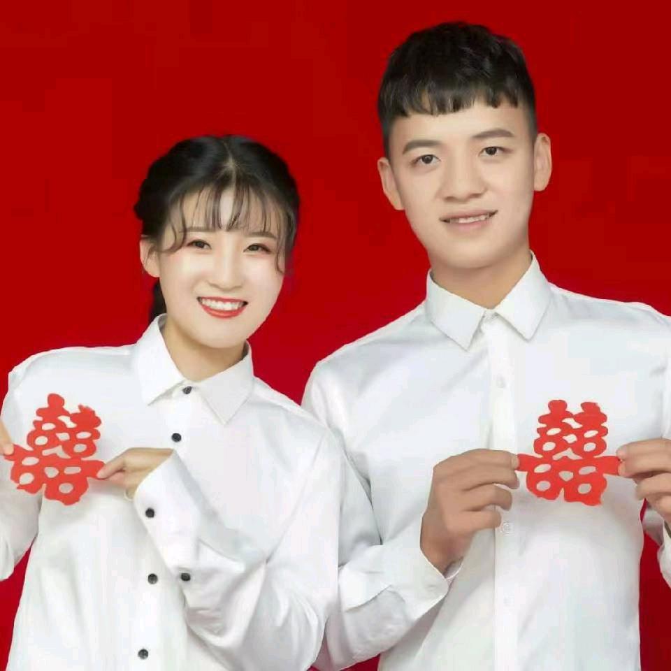 义豪的盈杰