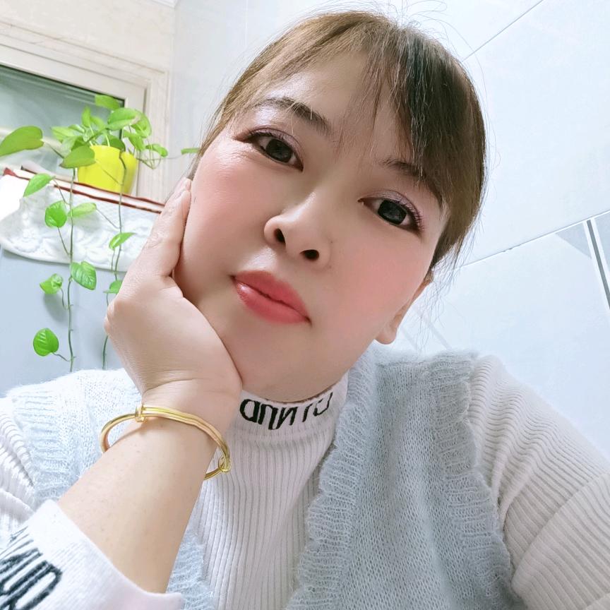 一颗心只能装一个人