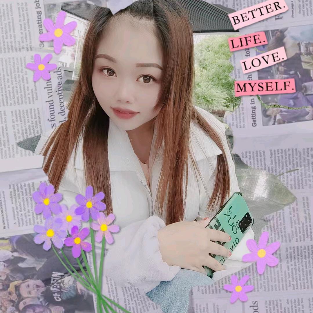 爱你@丹😍