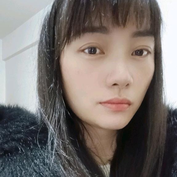 心凉不过瞬间